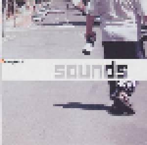 Musikexpress 099 - Sounds Now! - Cover