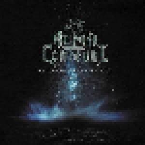 Alpha Centauri: Return Of The Herakleids - Cover