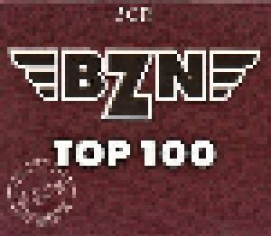 BZN: Top 100 - Cover