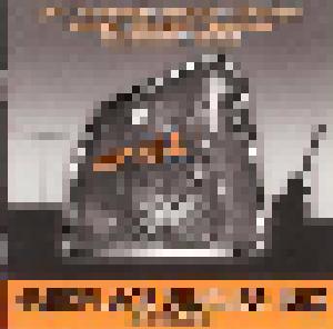 Hardplace Singles-Box November 2003 - Cover