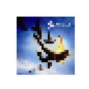 Zebrahead: Phoenix - Cover