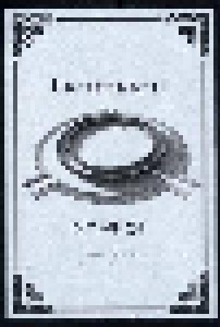 Greifenkeil: Symbol (2-CD-Box) - Bild 1