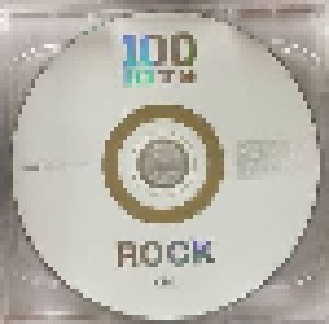 100 Hits Rock (5-CD) - Bild 5