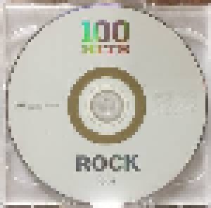 100 Hits Rock (5-CD) - Bild 7