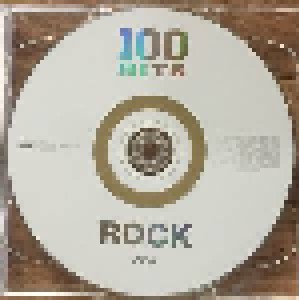 100 Hits Rock (5-CD) - Bild 8