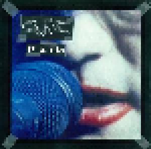 The Cure: Paris (2-LP) - Bild 1