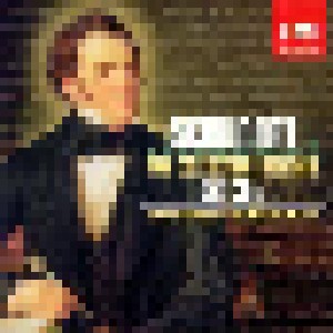 Franz Schubert: The Collector's Edition - The Masterpieces - The Greatest Artists (50-CD) - Bild 1