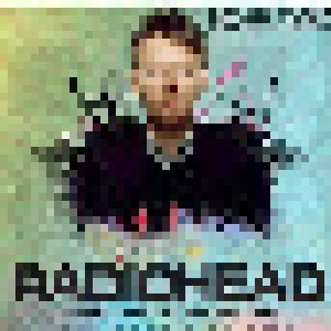 Radiohead: Live In Montreal (2-CD) - Bild 1