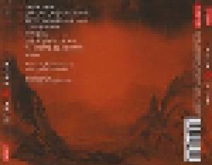 Trivium: Shogun (CD) - Bild 2