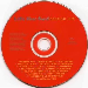 Little River Band: Greatest Hits (CD) - Bild 3