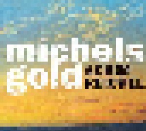 Achim Reichel: Michels Gold (2-CD) - Bild 1
