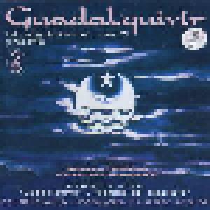 Guadalquivir: Todas Sus Grabaciones Para Discos EMI (1978 - 1980) - Cover