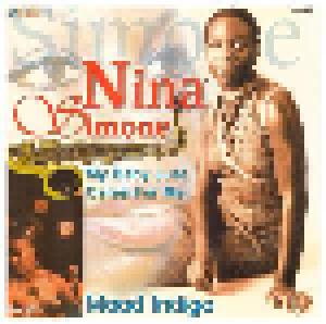 Nina Simone: Mood Indigo - Cover