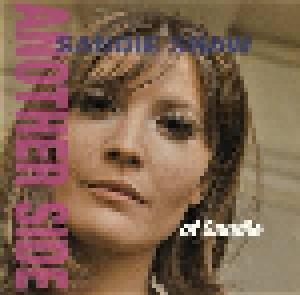 Sandie Shaw: Another Side Of Sandie - Cover