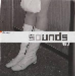 Musikexpress 109 - Sounds Neu! - Cover