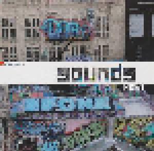 Musikexpress 110 - Sounds Now! - Cover