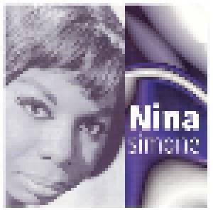Nina Simone: Angel Of The Morning - Cover