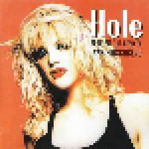Hole: Bring Me The Head Of Lynn Hirschberg - Cover