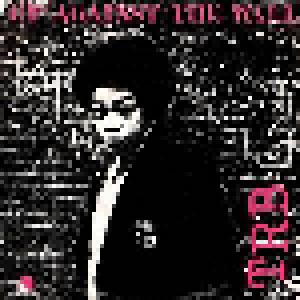 Tom Robinson Band: Up Against The Wall - Cover