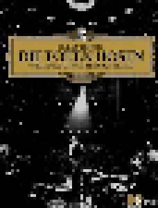 Die Toten Hosen: Nur Zu Besuch: Unplugged Im Wiener Burgtheater - Cover