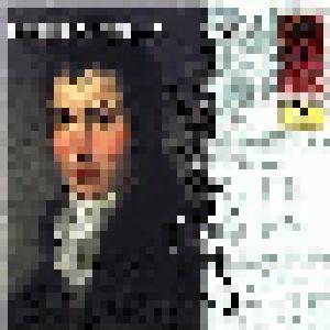 Ludwig van Beethoven: Leonore / Fidelio - Cover