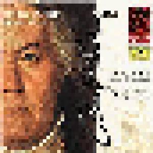 Ludwig van Beethoven: Orchesterwerke - Bühnenmusik - Cover