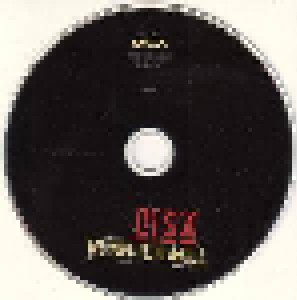 LISA: Wenn Ich Will (Single-CD) - Bild 3