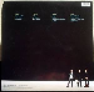 Queen & Paul Rodgers: The Cosmos Rocks (2-LP) - Bild 2