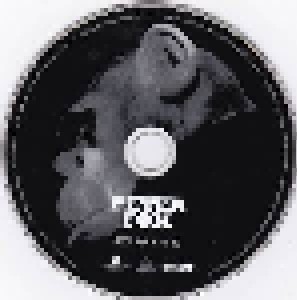 Peter Fox: Stadtaffe (CD) - Bild 3