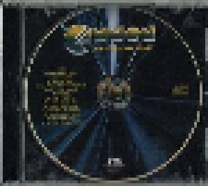 Cannon: Metal Style (CD) - Bild 3