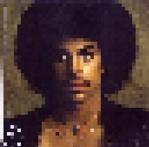 Prince: Ultimate (2-CD) - Bild 2