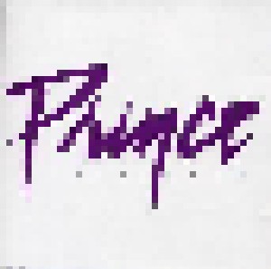 Prince: Ultimate (2-CD) - Bild 1