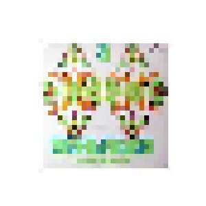 Schlager-Kaleidoskop 3/71 (LP) - Bild 1