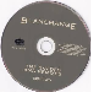 Blancmange: Mange Tout (2-CD) - Bild 6