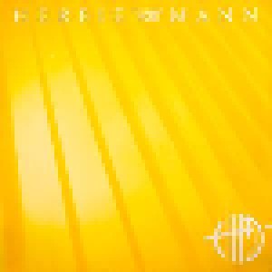 Herbie Mann: Yellow Fever (LP) - Bild 1