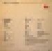 Eric Burdon: Darkness - Darkness (LP) - Thumbnail 2