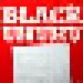 Black Uhuru: Black Uhuru (LP) - Thumbnail 2