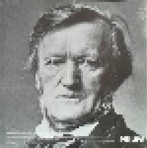 Richard Wagner: Götterdämmerung (5-LP) - Bild 4