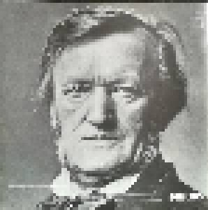 Richard Wagner: Die Walküre (4-LP) - Bild 4
