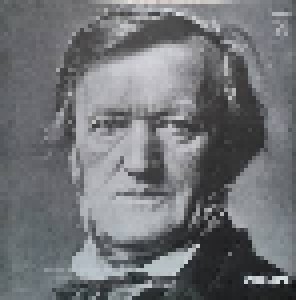 Richard Wagner: Das Rheingold (3-LP) - Bild 4