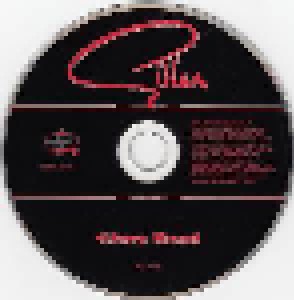 Gillan: Glory Road (2-CD) - Bild 5