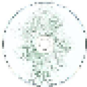 Lichens: Omns (CD + DVD) - Bild 3