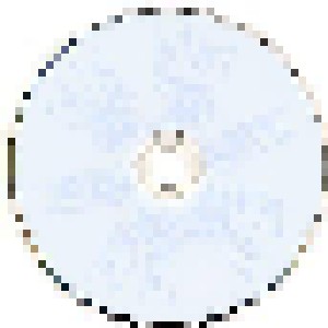 Lichens: Omns (CD + DVD) - Bild 4