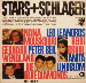 Stars Und Schlager - Cover
