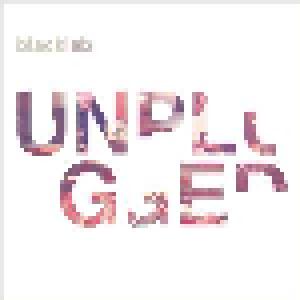Black Lab: Unplugged - Cover