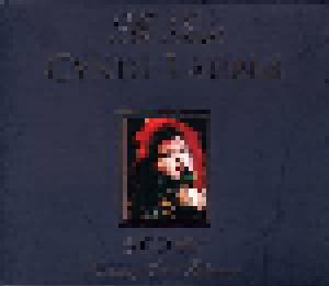 Cyndi Lauper: Great Cyndi Lauper, The - Cover