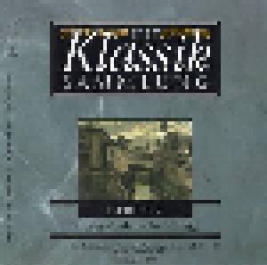 Claude Debussy: Impressionistische Klänge - Cover