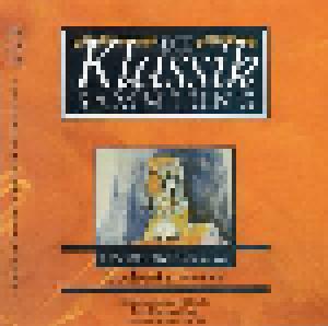 Nikolai Andrejewitsch Rimski-Korsakow: Orchesterwerke - Cover