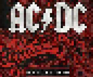 AC/DC: Rock N Roll Train - Cover