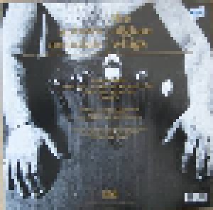 The Afghan Whigs: Uptown Avondale (12") - Bild 2